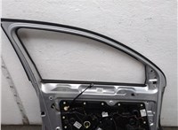 Молдинг стекла (боковое) Volkswagen Golf 6 2008-2012 11903159 #2
