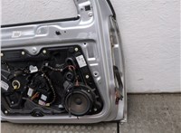  Молдинг стекла (боковое) Volkswagen Golf 6 2008-2012 11903159 #5