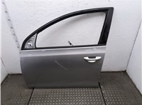  Молдинг стекла (боковое) Volkswagen Golf 6 2008-2012 11903159 #1