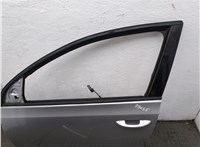  Молдинг стекла (боковое) Volkswagen Golf 6 2008-2012 11903159 #7
