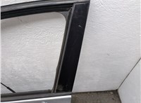 Молдинг стекла (боковое) Volkswagen Golf 6 2008-2012 11903159 #8