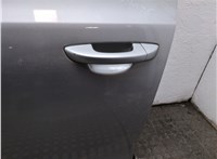  Молдинг стекла (боковое) Volkswagen Golf 6 2008-2012 11903159 #11