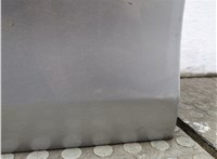 Молдинг стекла (боковое) Volkswagen Golf 6 2008-2012 11903159 #12