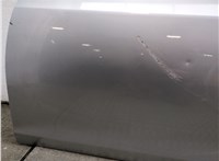  Молдинг стекла (боковое) Volkswagen Golf 6 2008-2012 11903159 #13