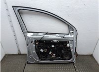  Молдинг стекла (боковое) Volkswagen Golf 6 2008-2012 11903159 #14