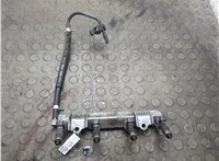  Форсунка топливная Nissan Note E11 2005-2013 21347015 #1