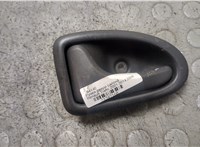 826732320R Ручка двери салона Renault Trafic 2001-2014 21347160 #1