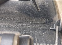 826732320R Ручка двери салона Renault Trafic 2001-2014 21347160 #2