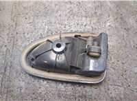 826732320R Ручка двери салона Renault Trafic 2001-2014 21347160 #3