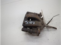  Колодки тормозные BMW 1 E87 2004-2011 11904856 #1