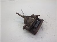  Колодки тормозные BMW 1 E87 2004-2011 11904856 #2