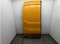  Дверь задняя (распашная) Ford Transit 2014-2025 21347413 #1