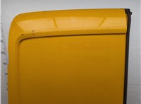  Дверь задняя (распашная) Ford Transit 2014-2025 21347413 #8