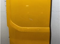 Дверь задняя (распашная) Ford Transit 2014-2025 21347413 #9