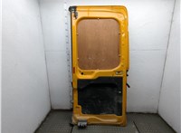  Дверь задняя (распашная) Ford Transit 2014-2025 21347413 #11