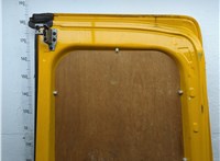  Дверь задняя (распашная) Ford Transit 2014-2025 21347413 #14