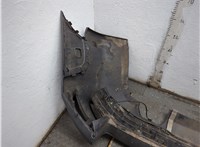  Фонарь противотуманный Volvo XC90 2002-2014 11903561 #2