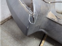  Фонарь противотуманный Volvo XC90 2002-2014 11903561 #3
