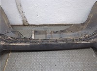 Фонарь противотуманный Volvo XC90 2002-2014 11903561 #4