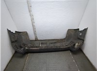  Фонарь противотуманный Volvo XC90 2002-2014 11903561 #5