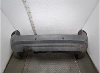  Фонарь противотуманный Volvo XC90 2002-2014 11903561 #1