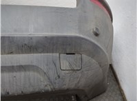  Фонарь противотуманный Volvo XC90 2002-2014 11903561 #6