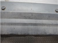  Фонарь противотуманный Volvo XC90 2002-2014 11903561 #7