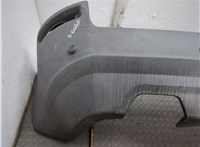  Фонарь противотуманный Volvo XC90 2002-2014 11903561 #8