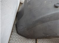  Фонарь противотуманный Volvo XC90 2002-2014 11903561 #9