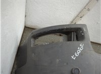  Фонарь противотуманный Volvo XC90 2002-2014 11903561 #10