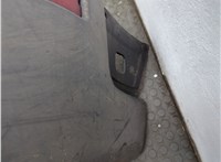  Фонарь противотуманный Volvo XC90 2002-2014 11903561 #11