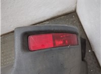  Фонарь противотуманный Volvo XC90 2002-2014 11903561 #12
