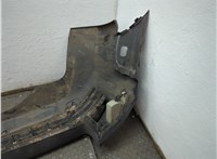 Фонарь противотуманный Volvo XC90 2002-2014 11903561 #13