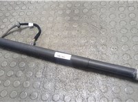 3CN827851B Амортизатор крышки багажника Volkswagen Atlas 2017-2025 21347602 #1