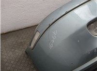  Дневные ходовые огни Volvo S40 / V40 1995-2004 11903577 #2