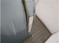  Дневные ходовые огни Volvo S40 / V40 1995-2004 11903577 #3