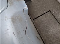  Дневные ходовые огни Volvo S40 / V40 1995-2004 11903577 #5