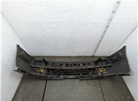  Дневные ходовые огни Volvo S40 / V40 1995-2004 11903577 #6