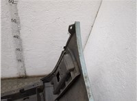  Дневные ходовые огни Volvo S40 / V40 1995-2004 11903577 #7