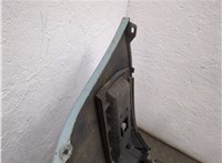  Дневные ходовые огни Volvo S40 / V40 1995-2004 11903577 #8