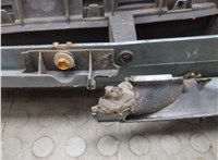  Дневные ходовые огни Volvo S40 / V40 1995-2004 11903577 #9