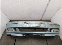  Дневные ходовые огни Volvo S40 / V40 1995-2004 11903577 #1