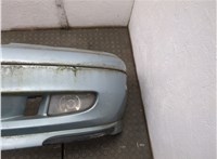  Дневные ходовые огни Volvo S40 / V40 1995-2004 11903577 #10