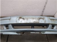  Дневные ходовые огни Volvo S40 / V40 1995-2004 11903577 #11