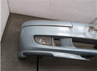  Дневные ходовые огни Volvo S40 / V40 1995-2004 11903577 #12