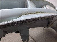  Дневные ходовые огни Volvo S40 / V40 1995-2004 11903577 #14
