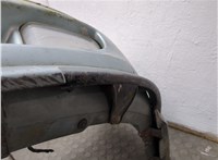 Дневные ходовые огни Volvo S40 / V40 1995-2004 11903577 #15