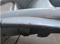  Дневные ходовые огни Volvo S40 / V40 1995-2004 11903577 #16
