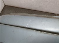  Дневные ходовые огни Volvo S40 / V40 1995-2004 11903577 #17