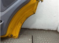  Ручка двери наружная Ford Transit 2014-2025 11903670 #2
